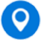 map icon