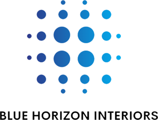 contact-image