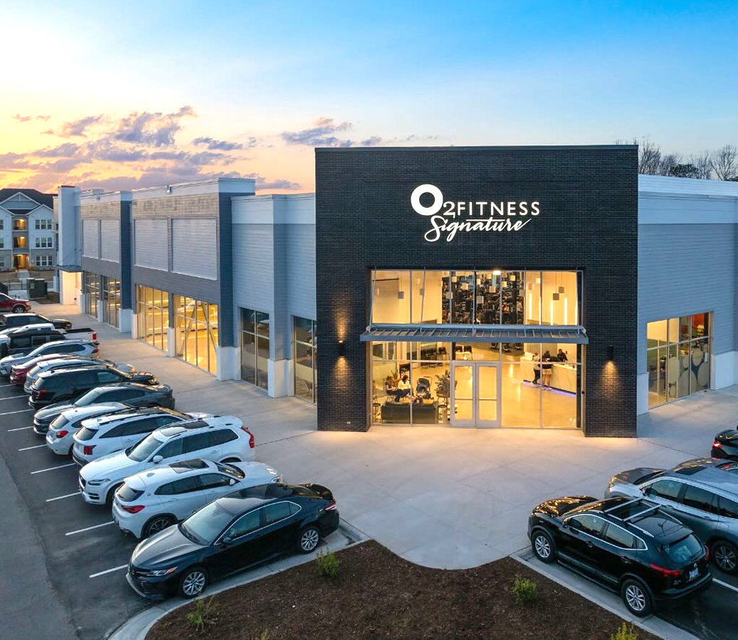 o2-fitness-signature