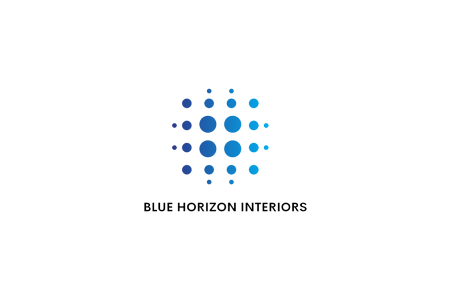 Welcome to Blue Horizon Interiors