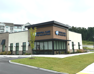 project-new1